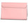 Sacs Femme Pochettes / Sacoches Georges Rech OCEANE Rose