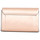 Sacs Femme Pochettes / Sacoches Georges Rech Georges Rech OCEANE Rose
