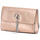 Sacs Femme Pochettes / Sacoches Georges Rech Georges Rech OCEANE Rose