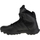 Chaussures Homme Randonnée adidas Originals adidas GSG-9.7 Noir
