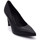 Chaussures Femme Escarpins Pedro Miralles 24750 Noir