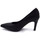 Chaussures Femme Escarpins Pedro Miralles 24750 Noir