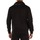 Vêtements Homme Sweats Emporio Armani EA7 6LPM88PJ07Z Noir