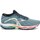 Chaussures Homme Running / trail Mizuno Wave Ultima 13 J1GC221804 Vert