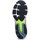 Chaussures Homme Running / trail Mizuno Wave Ultima 13 J1GC221804 Vert