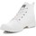 Chaussures Baskets montantes Palladium Pampa SP20 HI CVS 76838-116-M Blanc
