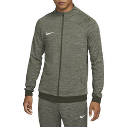 Vêtements Homme Blousons premium Nike Dri-FIT Academy Gris