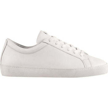 Chaussures Femme Baskets mode Högl Glinty Blanc