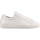 Chaussures Femme Baskets mode Högl Glinty Blanc