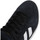 Chaussures Homme Chaussures de Skate adidas Originals Tyshawn Noir
