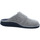 Chaussures Homme Chaussons Finn Comfort  Gris