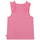 Vêtements Fille Débardeurs / T-shirts Sweatshirts sans manche Billieblush U15B42-462 Rose