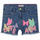 Vêtements Fille Shorts / Bermudas Billieblush U14644-Z18 Bleu / Rose