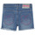 Vêtements Fille Shorts / Bermudas Billieblush U14644-Z18 Bleu / Rose