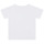 Vêtements Fille T-shirts manches courtes Billieblush U15B02-10P RSQ Full Zip Mens Navy Hoodie