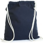saint laurent cassandra mini leather shoulder bag