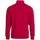 Vêtements Sweats C-Clique Basic Rouge