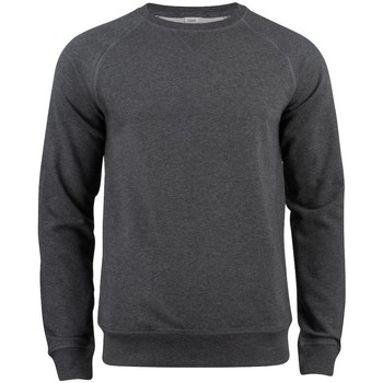 Vêtements Homme Sweats C-Clique Premium Multicolore