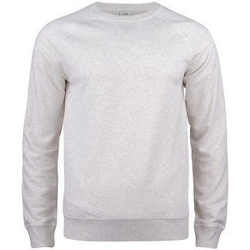 Vêtements Homme Sweats C-Clique Premium Blanc