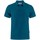 Vêtements Homme T-shirts & Polos Harvest  Bleu
