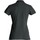 Vêtements Femme T-shirts & Polos C-Clique UB423 Multicolore