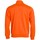 Vêtements Enfant Gilets / Cardigans C-Clique Basic Orange
