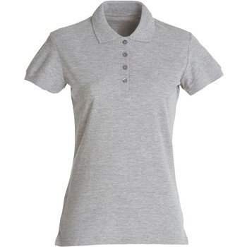 Vêtements Femme T-shirts & Polos C-Clique  Gris