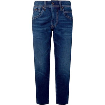 Pantalon Pepe jeans VAQUERO REGULAR TRACK HOMBRE PM206328