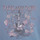 Vêtements Fille T-shirts manches courtes Zadig & Voltaire X15383-844-C Bleu
