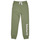 Vêtements Garçon Pantalons de survêtement Timberland T24C23-708-C Kaki