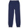 Vêtements Garçon Pantalons de survêtement Timberland T24C23-85T-C Marine