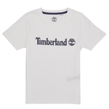 Timberland T25T77-10P-C