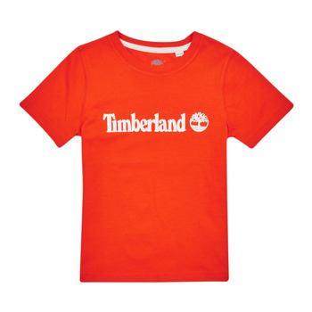 Timberland T25T77-40A-J