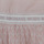 Vêtements Fille Robes courtes MICHAEL Michael Kors R92107-45S-B Rose