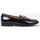 Chaussures Femme Mocassins La Strada 2200127 Noir
