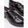 Chaussures Femme Derbies & Richelieu CallagHan 13441 (39046) Noir
