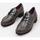 Chaussures Femme Derbies & Richelieu CallagHan 13441 (39047) Gris