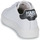 Chaussures Fille Ajouter au panier Z29059-10B-C Blanc
