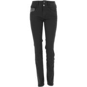 Double up 408 pant lady