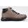 Chaussures Homme Bottes Cossimo TUR Beige