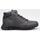 Chaussures Homme Bottes Cossimo TUR Gris