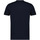 Vêtements Homme T-shirts manches courtes Le Coq Sportif Heritage Tee Ss N°1 Bleu