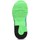 Chaussures Garçon Sandales et Nu-pieds Skechers Razor Grip Lime/Black 405107L-LMBK Multicolore