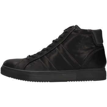 Chaussures Homme Baskets montantes IgI&CO 2632200 Noir