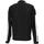 Vêtements Homme T-shirts manches longues adidas Originals Sq21 tr top Noir