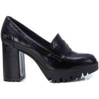 Chaussures Femme Derbies & Richelieu Xti 14061601 Noir