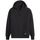 Vêtements Homme Sweats Levi's A1008 0000 - SKATE HOODED-ANTHRACITE NIGHT Gris