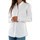 Vêtements Femme Chemises / Chemisiers Barbour lsh1355 Blanc
