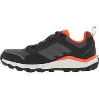 Chaussures Homme Running / trail adidas Originals Tracerocker 2 Noir