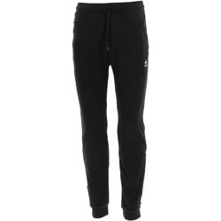 Vêtements Pantalons de survêtement Ski / Snowboard Tri pant regular n 1 m Noir